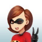HelenParr