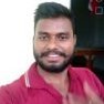 RanjeetYadav