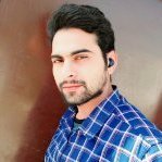 Kartik9k7