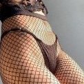 Priyanka Dalai