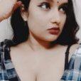 sayma khan
