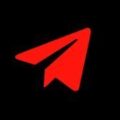 telegram wala