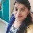 Archanaaaaa