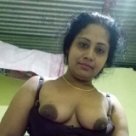 kalpanarao
