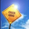 chaingang