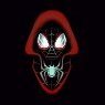 Spider.X