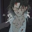 Sickdude