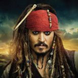 jacksparrow80