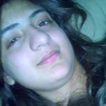 Nazia khan