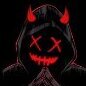 Blackdevil88