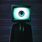 Echo