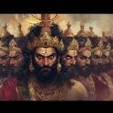 _Ravana_