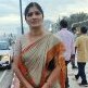 jeevi06