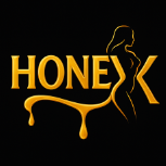 HONEY K