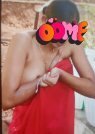 dudu