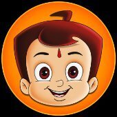 Bheem