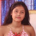 shondha20