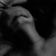 TopRecognition