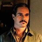 Lalo Salamanca