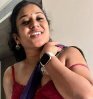 TEMPTING VIDEOS,