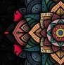 azzh