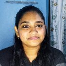 Luckythalaivi