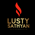 Sathyan