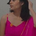 Aishuu_Bhabhi