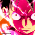 Drluffy